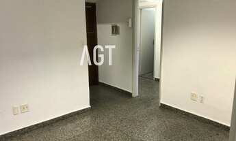 Imagem 4: Sala para alugar em Rio de Janeiro/RJ