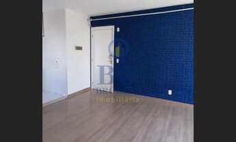 Imagem 5: Apartamento - Taquaral - Campinas