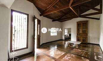 Imagem 3: Excelente localização para seu negócio - Jd Esplanada - vagas de garagem