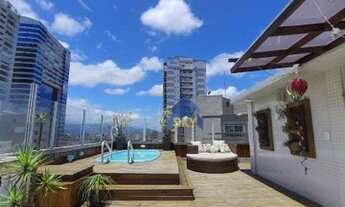 Imagem: EXCELENTE COBERTURA