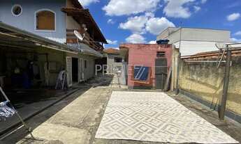 Imagem 7: PIRACICABA - Casa Padrão - Centro