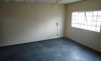 Imagem 4: Sala para alugar, 34 m² por R$ 850,00/mês - Sacomã - São Paulo/SP