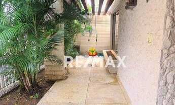 Imagem 5: Casa a 1,5km do centro de P. Prudente