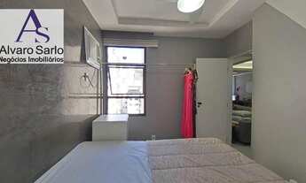 Imagem 6: Abaixou e virou Oportunidade! Cobertura com 3 suítes à venda, 140 m² por R$ 1.150.000 - Pr