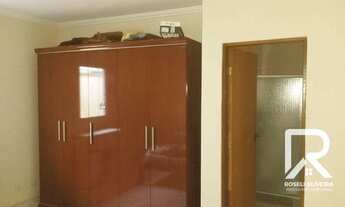 Imagem 4: Casa com 2 dormitórios à venda, 98 m² por R$ 340.000,00 - Loteamento Terras de São Pedro e