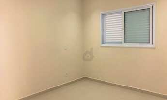 Imagem 5: Casa em Condominio com 4 Suites a Venda Chacara Ondina Sorocaba SP