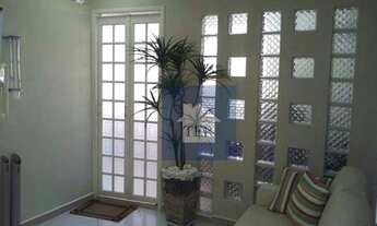 Imagem 5: Sala à venda, 38 m² por R$ 390.000,00 - Jardim Sonia - São Paulo/SP