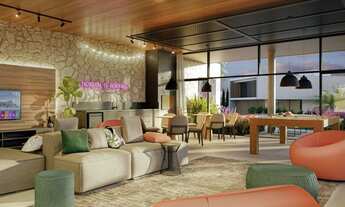 Imagem 13: Terreno à venda, 172 m² por R$ 173.976,60 - Paseo - Gravataí/RS