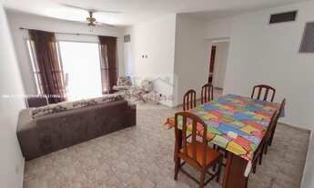 Imagem 5: Apartamento para Venda em Guarujá, Enseada, 3 dormitórios, 1 suíte, 3 banheiros, 2 vagas