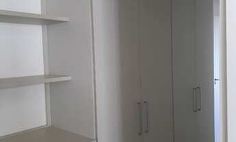 Imagem 6: Apartamento Medison