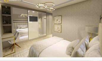 Imagem 7: Sobrado Alto Padrão Penha