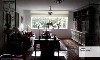 Imagem 5: Apartamento Residencial à venda, Jardim São Paulo, São Paulo - AP1146