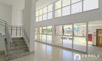 Imagem 3: Apartamento em Condomínio Spazio Di Lorenzzo Bairro Vila Rosa