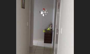 Imagem 7: Lindo apartamento com quintal