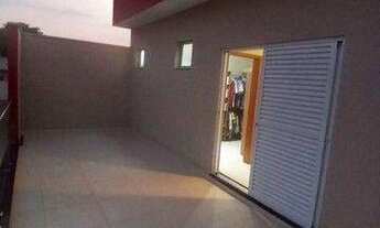 Imagem 6: Casa com 3 dormitórios à venda, 206 m² por R$ 1.200.000,00 - Quintas de São José - Ribeirã