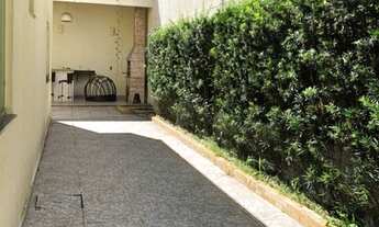 Imagem 3: 2408_Casa de condomínio para aluguel tarumã - Manaus-Am