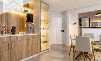 Imagem: SOBRADO (TOWN HOUSE) NO CONDOMÍNIO TERRARA