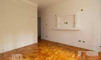 Imagem 6: Apartamento em Rua Convenção de Itu, 57 - Jardim Paulista, 3 quartos e 2 vagas. Cod:2096
