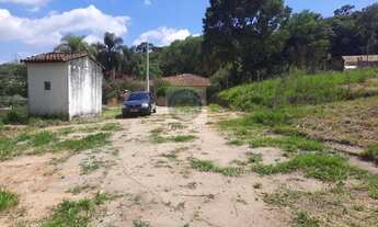 Imagem 5: Terreno para Venda em Piedade, Jurupará