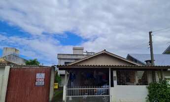 Imagem: Casa para Venda em Imbituba, Campo da Aviação