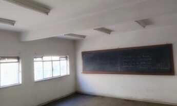 Imagem 2: Prédio Comercial 532m² - Ótimo para Escolas e Clínicas