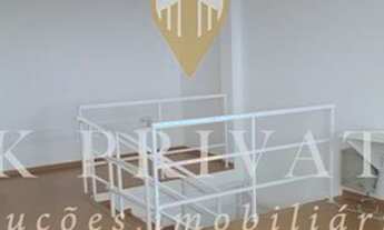 Imagem 3: Sala Comercial / Ótima Localização / Alto de PIneiros