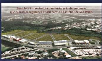 Imagem 2: Terreno à venda, 500 m² por R$ 600.000 - Parque Rincão - Cotia/SP
