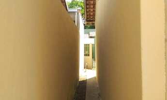 Imagem 3: Casa a Venda no Residencial Topázio