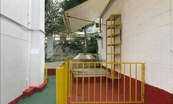 Imagem 2: Casa com 4 dormitórios para alugar, 400 m² por R$ 15.000,00/mês - Perdizes - São Paulo/SP