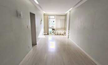 Imagem 2: Apartamento a venda em Rio de Janeiro