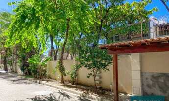 Imagem 5: Apartamento com 3 dormitórios à venda, 70 m² por R$ 290.000,00 - Engenho de Dentro - Rio d