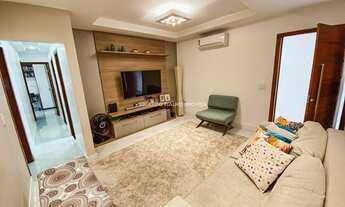 Imagem 5: Casa à venda, 3 quartos, 1 suíte, 3 vagas, Praia das Gaivotas - Vila Velha/ES