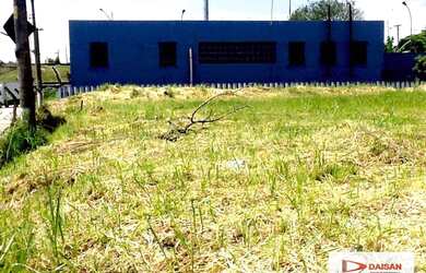 Imagem 2: Terreno para alugar, 1250 m² - Embu das Artes - Embu das Artes/SP