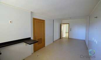 Imagem 7: Cidade de Roma - Apartamento com 4 Suítes à venda, 295 m² - Residencial Morro do Ipê - Rib