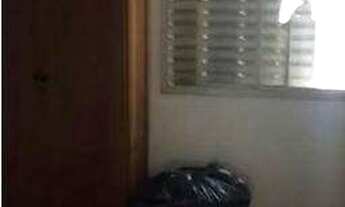 Imagem 4: Apartamento à venda, 90 m² por R$ 640.000,00 - Vila Mariana - São Paulo/SP