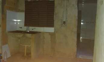 Imagem 3: Casa de esquina 3 quartos bairro lageado/parque do sol