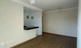 Imagem 6: Rua Orestes Fabiano 71/503