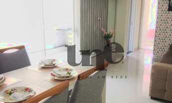 Imagem 5: Apartamentos no Fanny