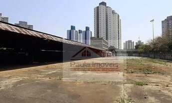 Imagem 1: Terreno, 8994 m² - venda por R$ 30.000.000,00 ou aluguel por R$ 100.000,00/mês - Parque No