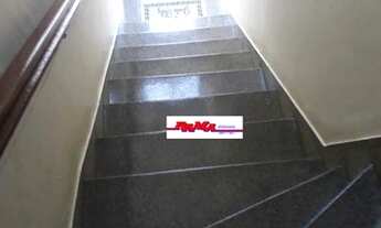 Imagem 3: 2 CASAS A VENDA VILA IPOJUCA