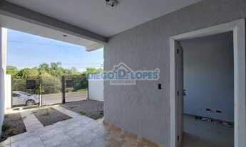 Imagem 3: Sobrado em Tatuquara - Curitiba, PR