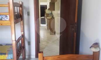 Imagem 6: Apartamento 2 dormitórios Guilhermina