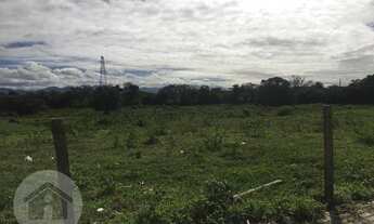 Imagem 3: Terreno à venda, 768 m² por R$ 0 - Jardim Rafael - Caçapava/SP