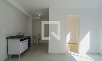 Imagem 3: Apartamento para Aluguel - Vila Leopoldina, 2 Quartos, 35 m2