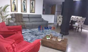 Imagem 3: Casa com 3 dormitórios à venda, 200 m² por R$ 330.000,00 - Taquara - Rio de Janeiro/RJ