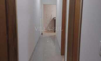 Imagem 7: Casa para Venda em Uberlândia, VIDA NOVA, 3 dormitórios, 1 suíte, 2 banheiros, 2 vagas