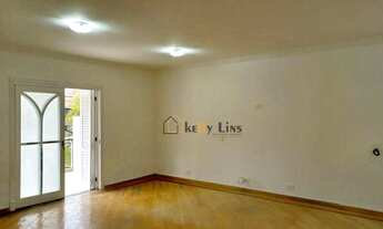 Imagem 2: Belíssima casa a venda na cidade de Santana de Parnaíba, SP, com área de 723 m², sendo 669