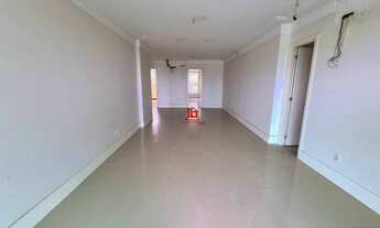 Imagem 5: APARTAMENTO COM 3 SUITES EM PQ 10 MANAUS-AM