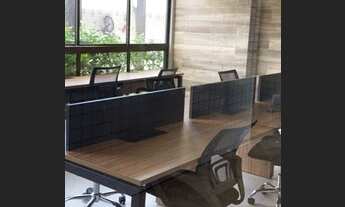 Imagem 6: APARTAMENTO COM 3 QUARTOS 72 M EXCELENTE LOCALIZAÇÃO