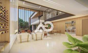 Imagem 6: Casa com 5 dormitórios à venda, 1400 m² por R$ 16.500.000 - Barra da Tijuca - Rio de Janei